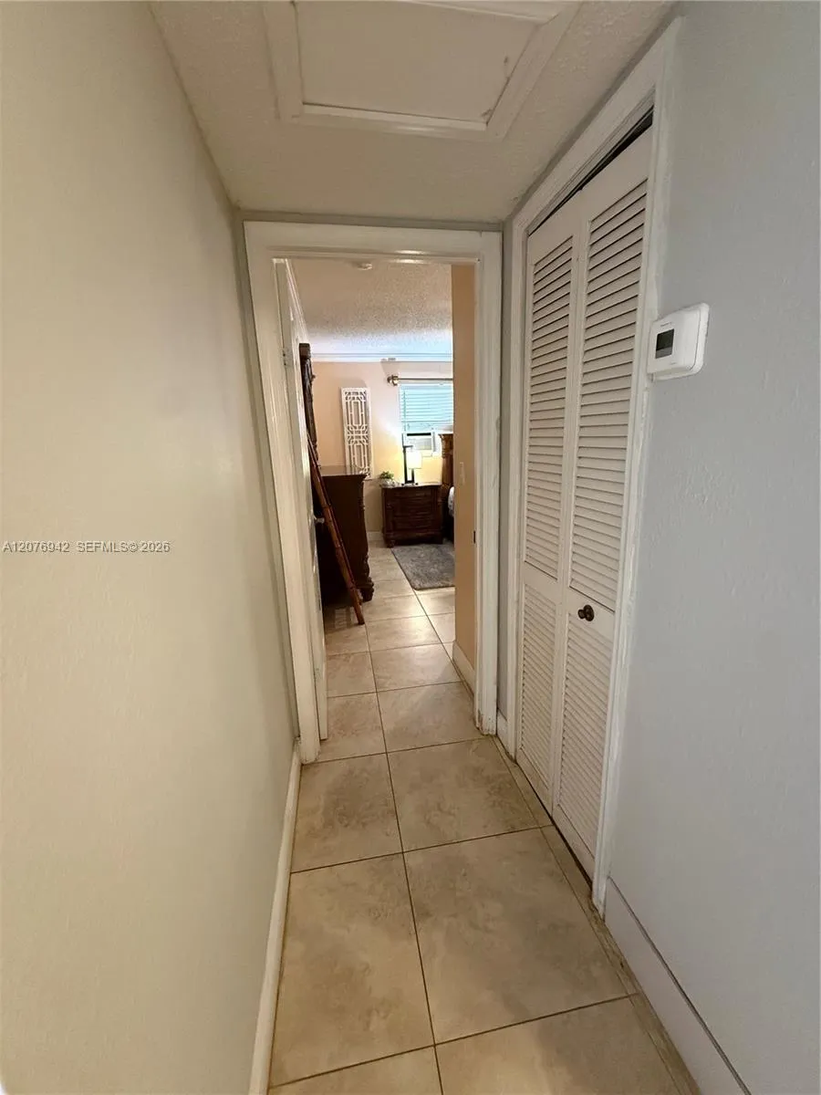 15465 SW 298th Ter Homestead, FL 33033