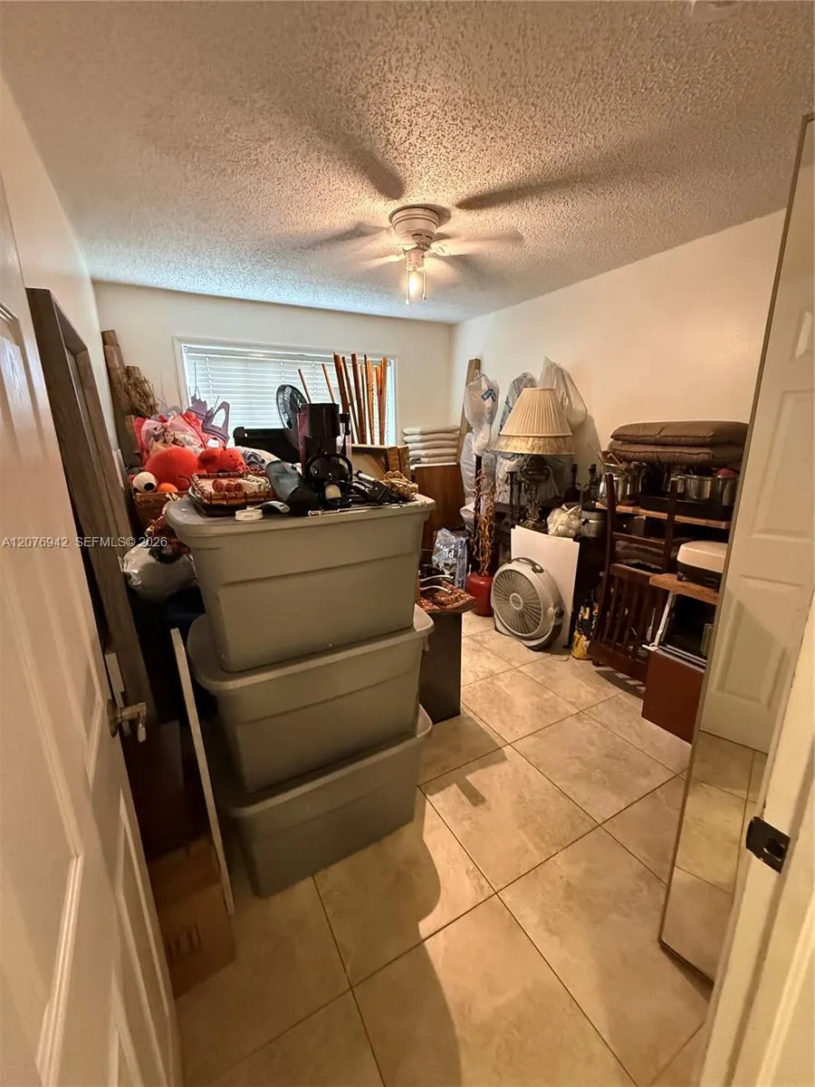 15465 SW 298th Ter Homestead, FL 33033