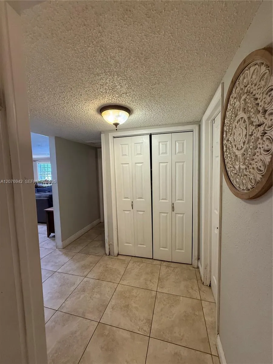 15465 SW 298th Ter Homestead, FL 33033