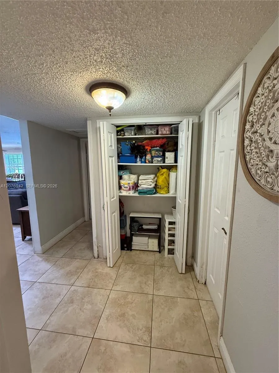 15465 SW 298th Ter Homestead, FL 33033