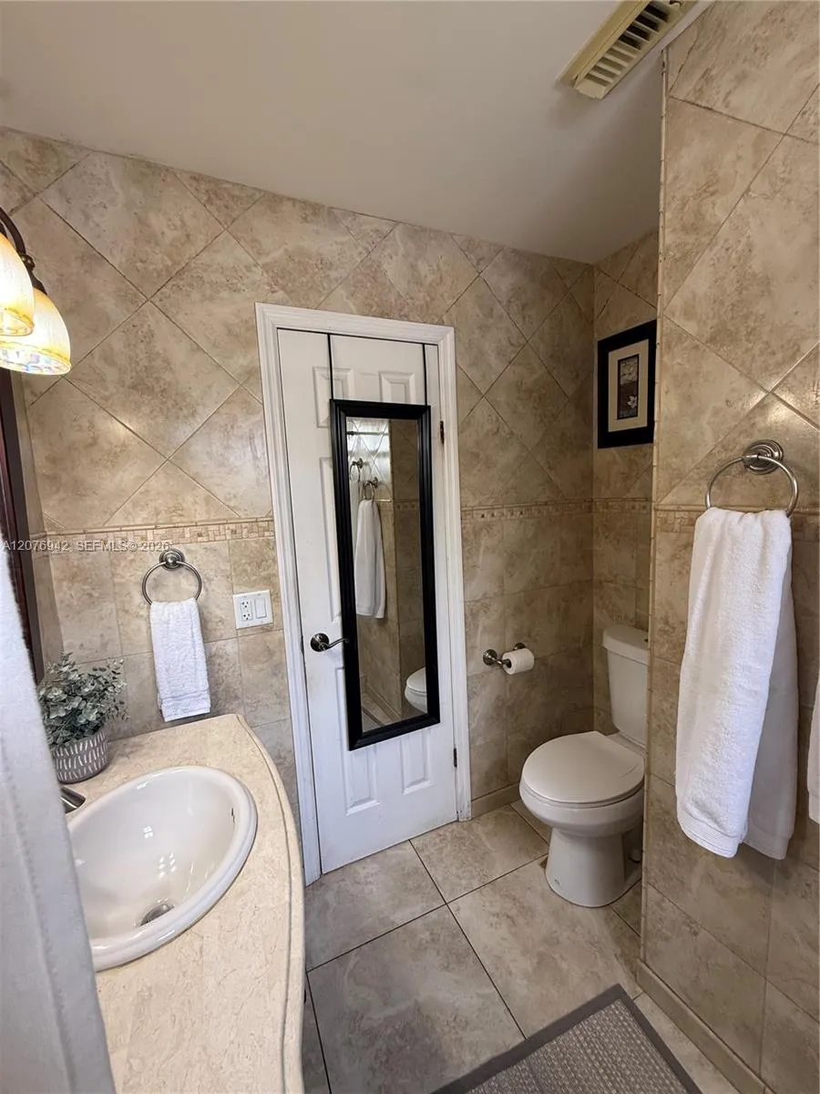 15465 SW 298th Ter Homestead, FL 33033