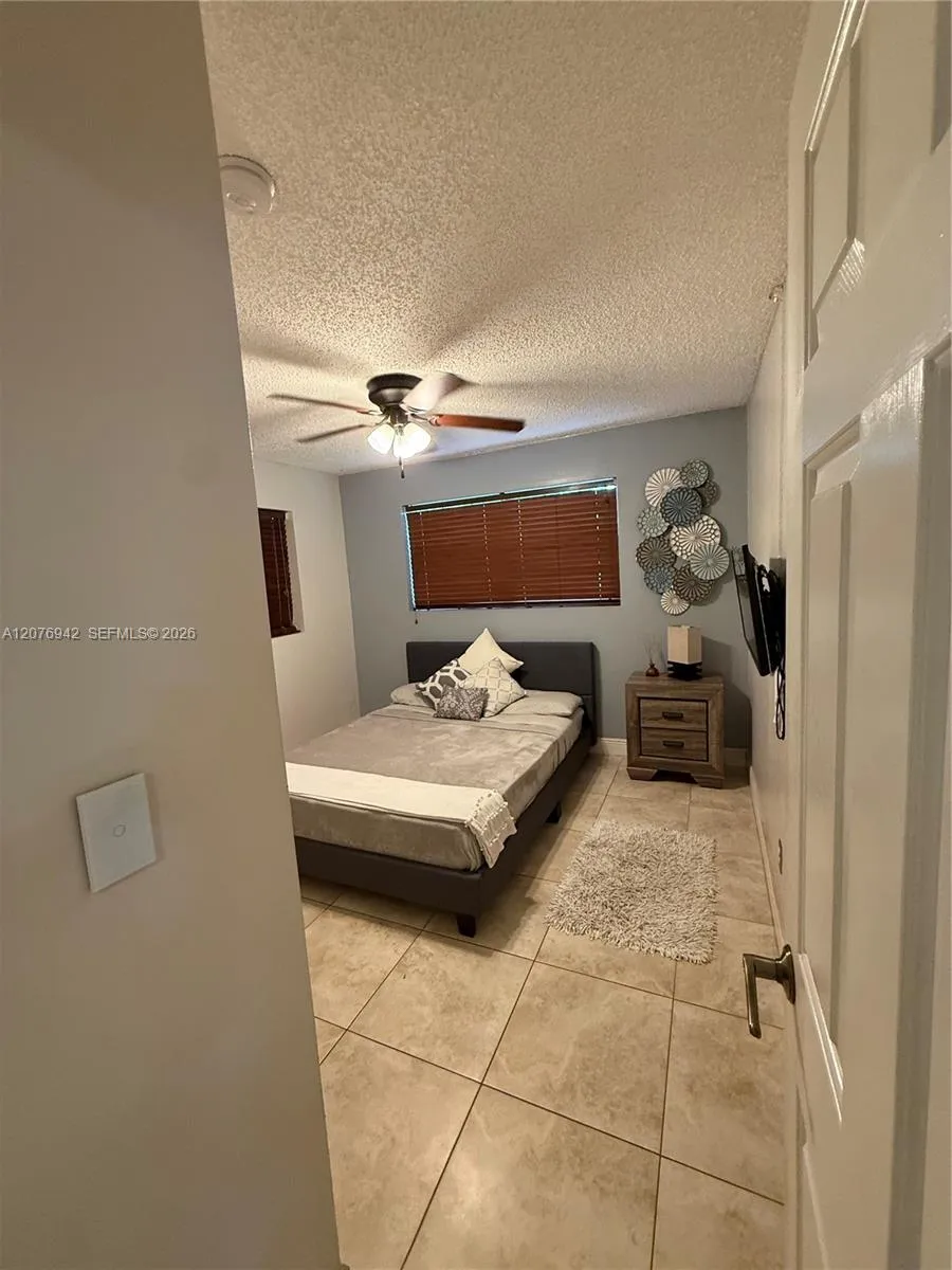 15465 SW 298th Ter Homestead, FL 33033