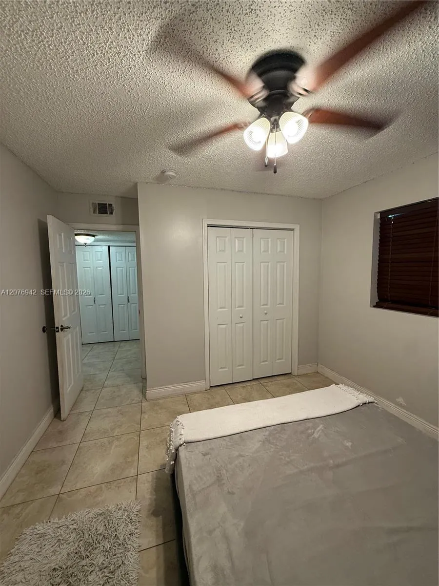 15465 SW 298th Ter Homestead, FL 33033