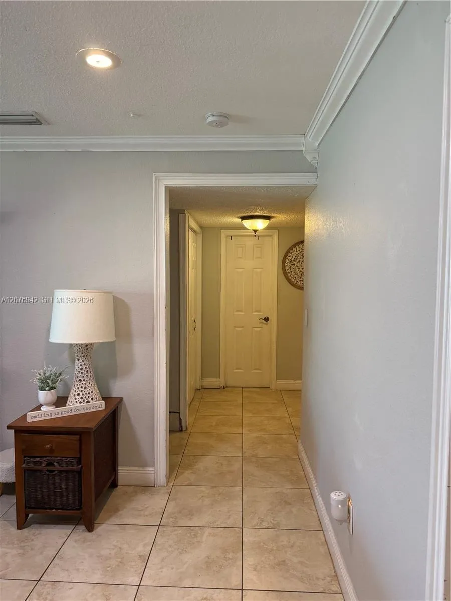15465 SW 298th Ter Homestead, FL 33033