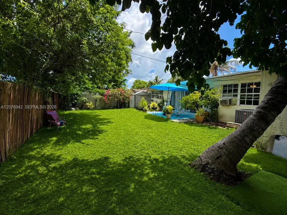 15465 SW 298th Ter Homestead, FL 33033
