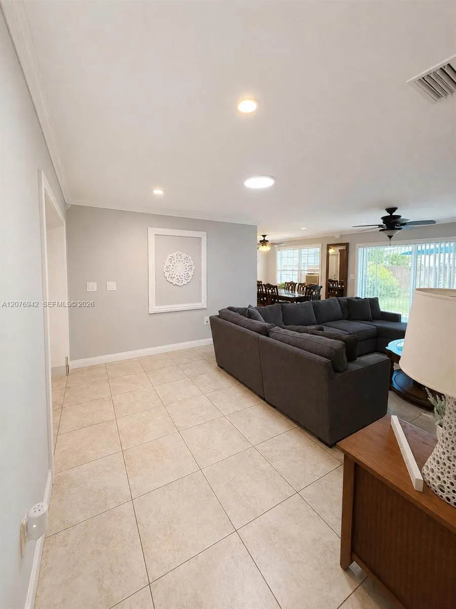 15465 SW 298th Ter Homestead, FL 33033