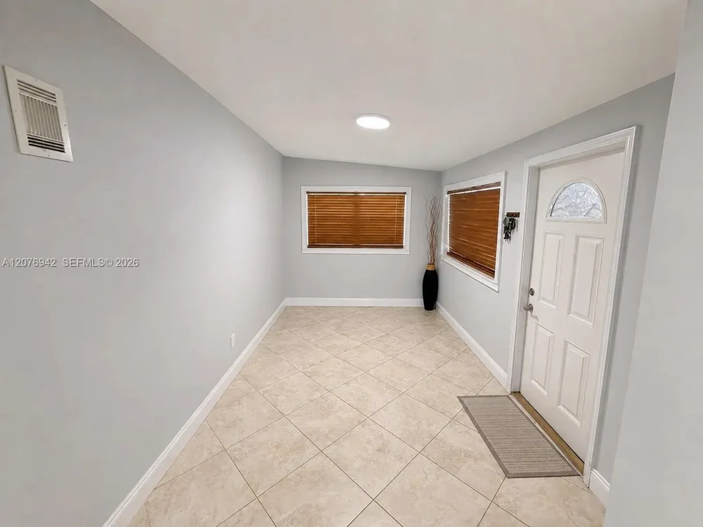 15465 SW 298th Ter Homestead, FL 33033