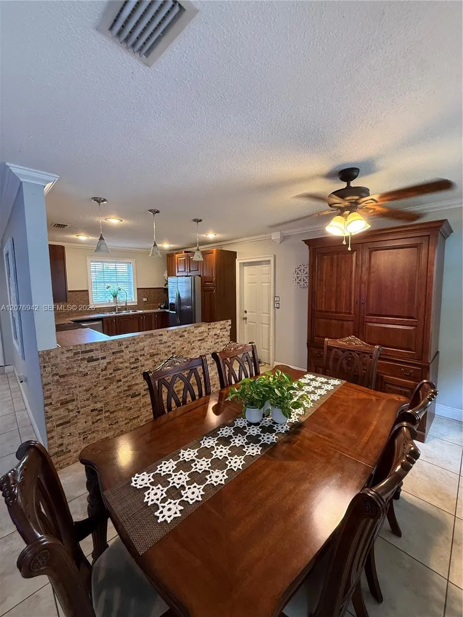 15465 SW 298th Ter Homestead, FL 33033
