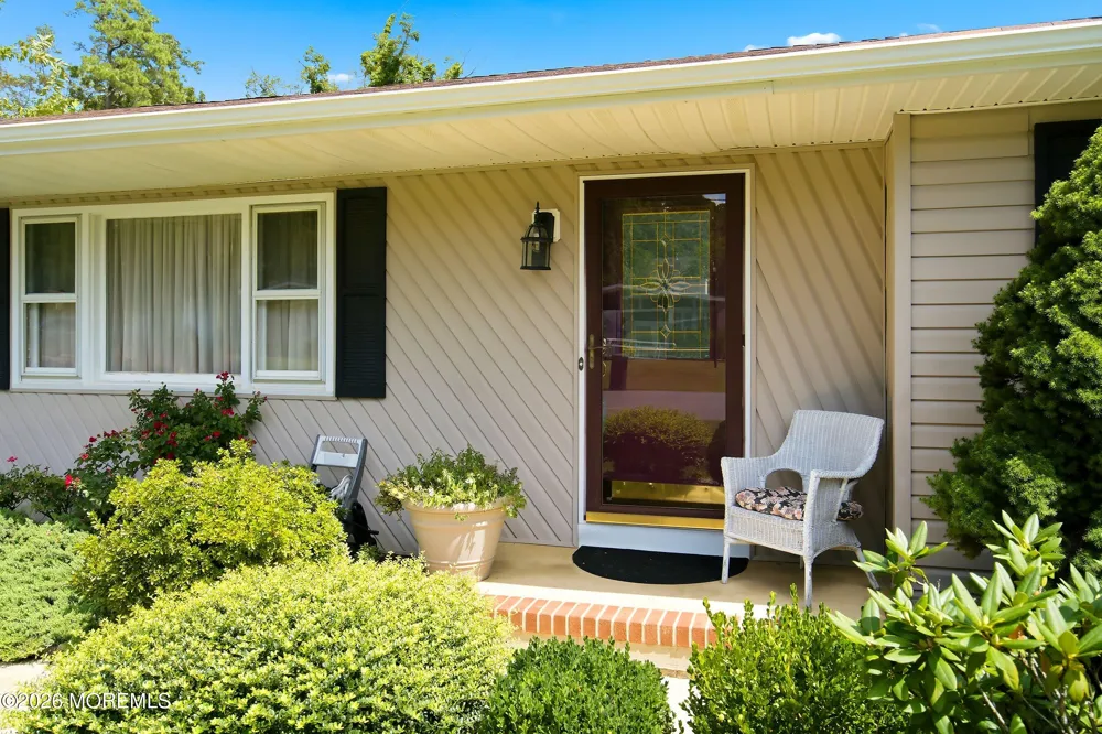 293 Timberline Place Brick, NJ 08723