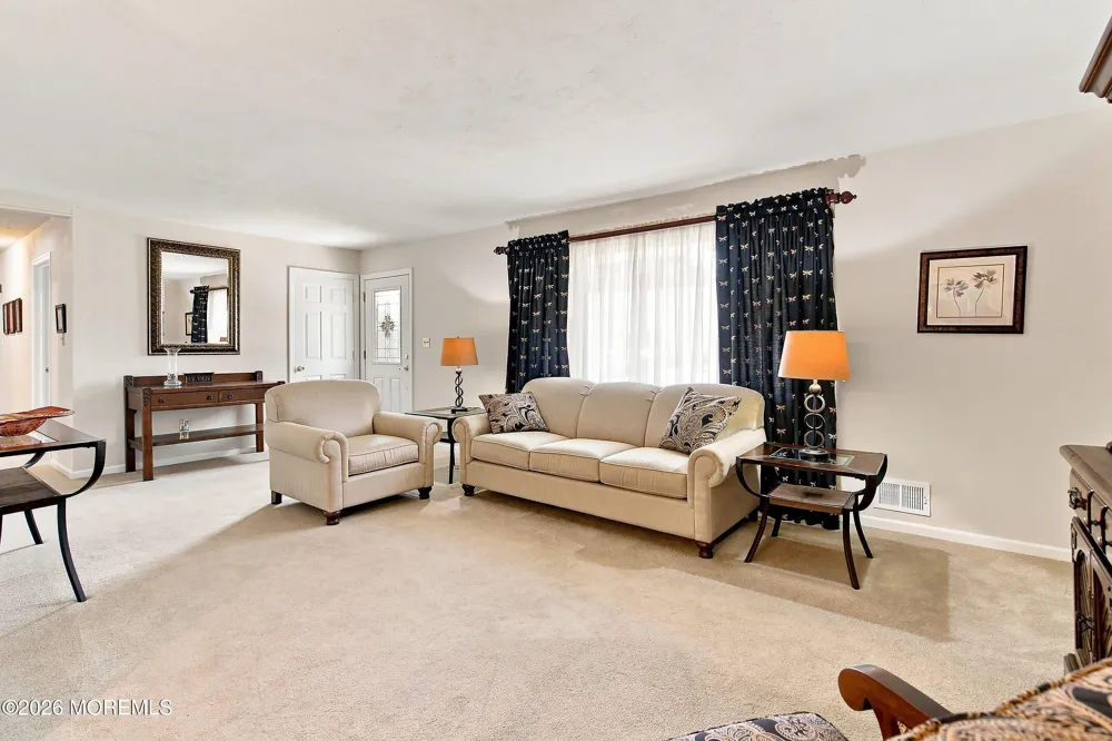 293 Timberline Place Brick, NJ 08723