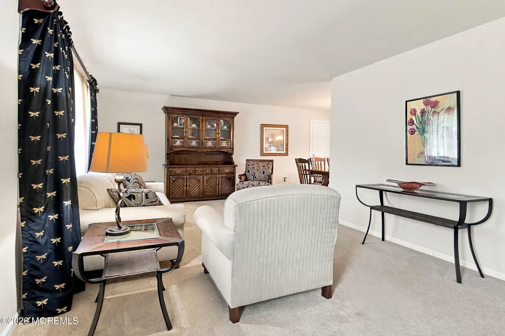 293 Timberline Place Brick, NJ 08723