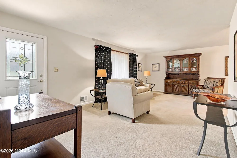 293 Timberline Place Brick, NJ 08723