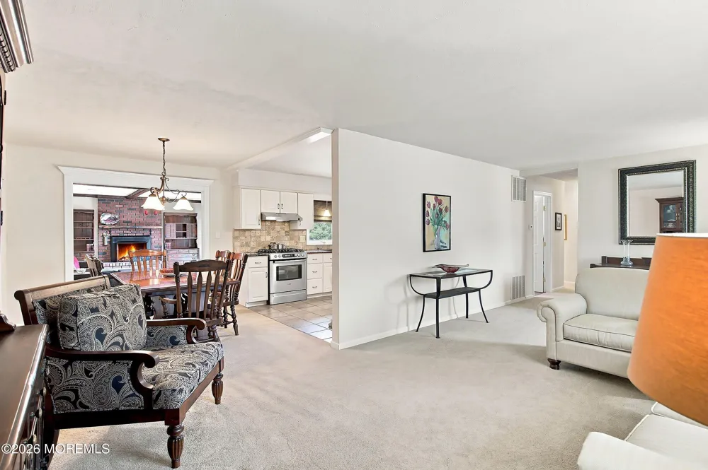293 Timberline Place Brick, NJ 08723