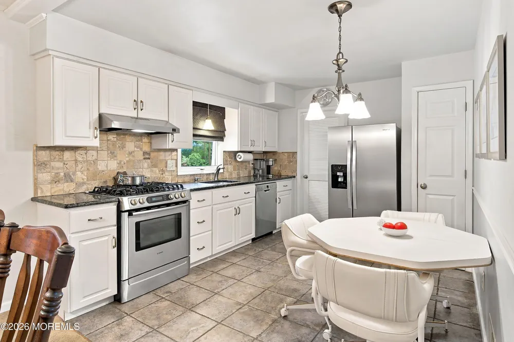 293 Timberline Place Brick, NJ 08723