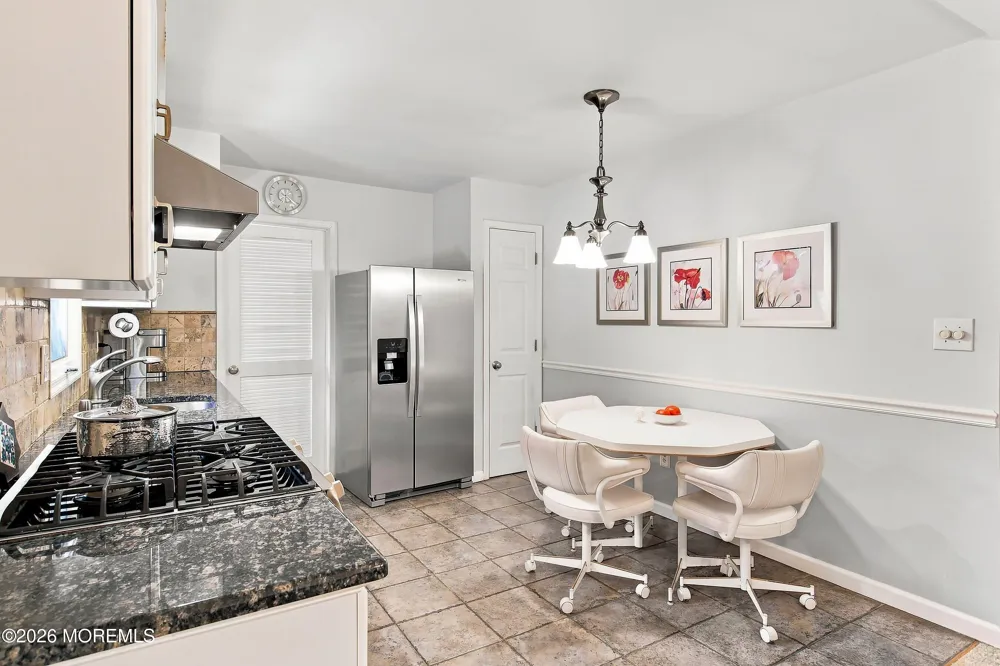 293 Timberline Place Brick, NJ 08723