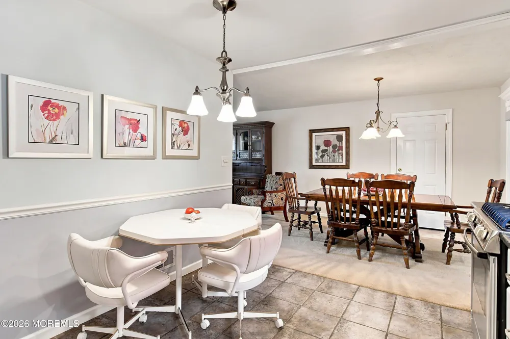 293 Timberline Place Brick, NJ 08723