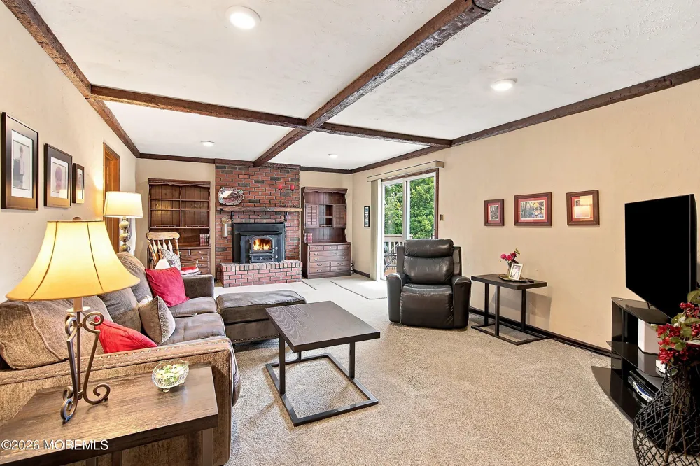 293 Timberline Place Brick, NJ 08723