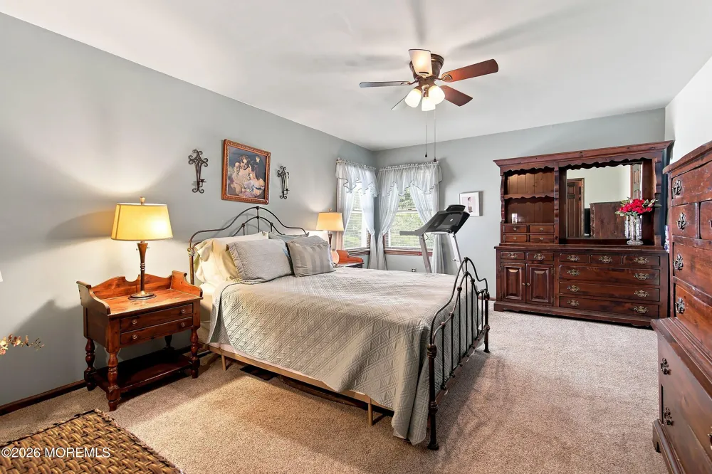 293 Timberline Place Brick, NJ 08723
