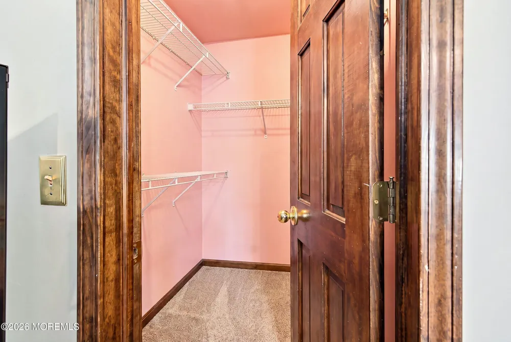 293 Timberline Place Brick, NJ 08723