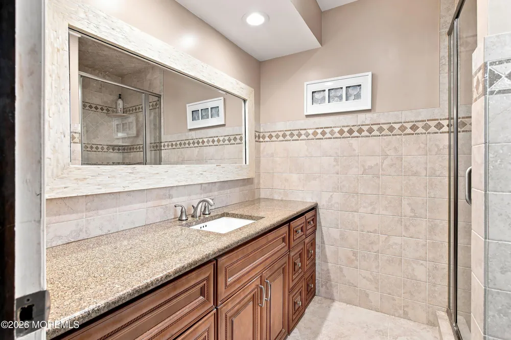 293 Timberline Place Brick, NJ 08723