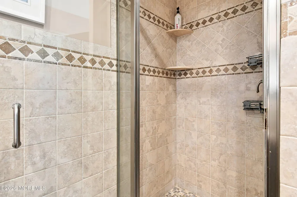 293 Timberline Place Brick, NJ 08723