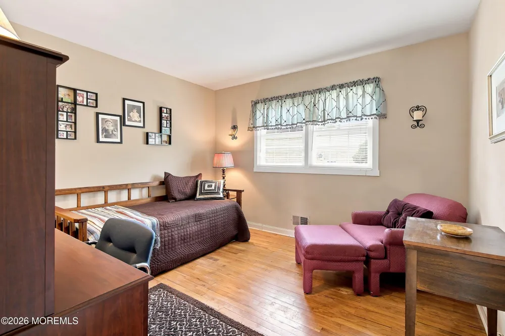 293 Timberline Place Brick, NJ 08723