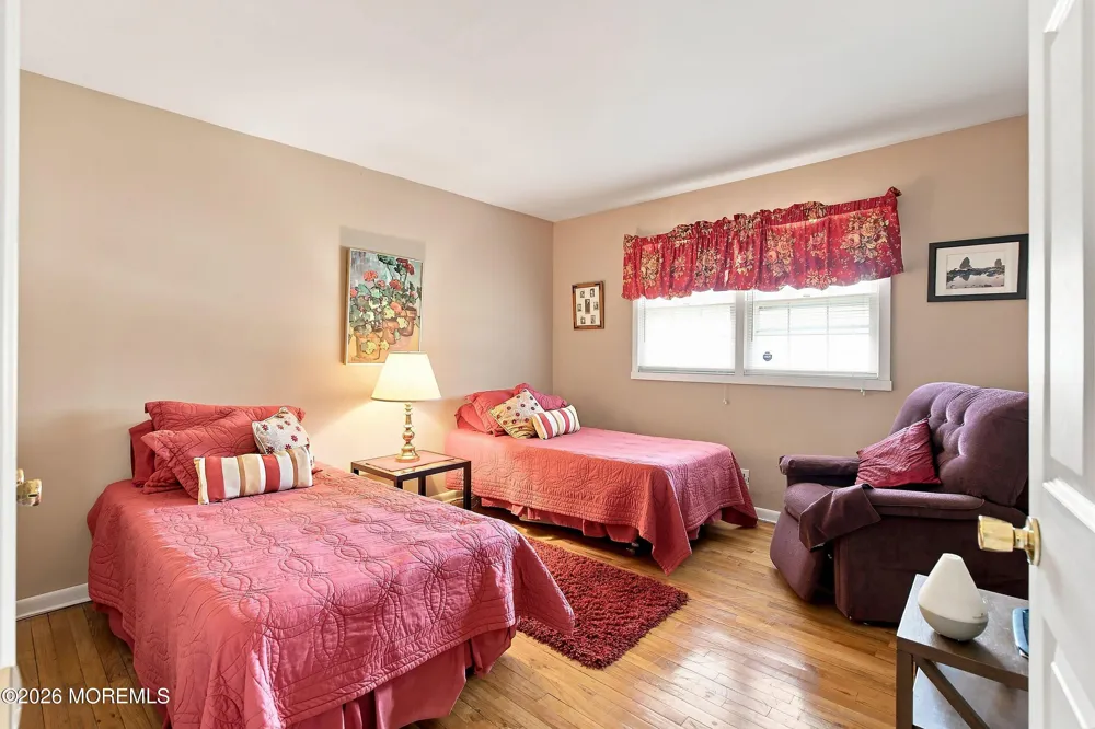 293 Timberline Place Brick, NJ 08723