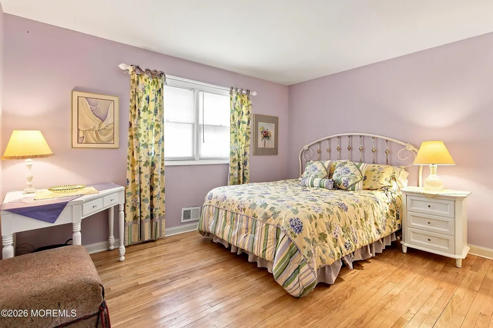 293 Timberline Place Brick, NJ 08723