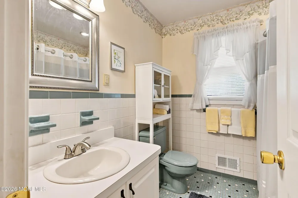 293 Timberline Place Brick, NJ 08723