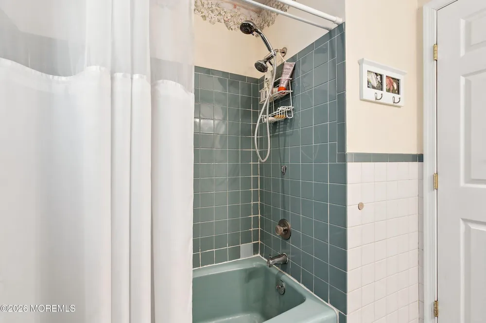 293 Timberline Place Brick, NJ 08723
