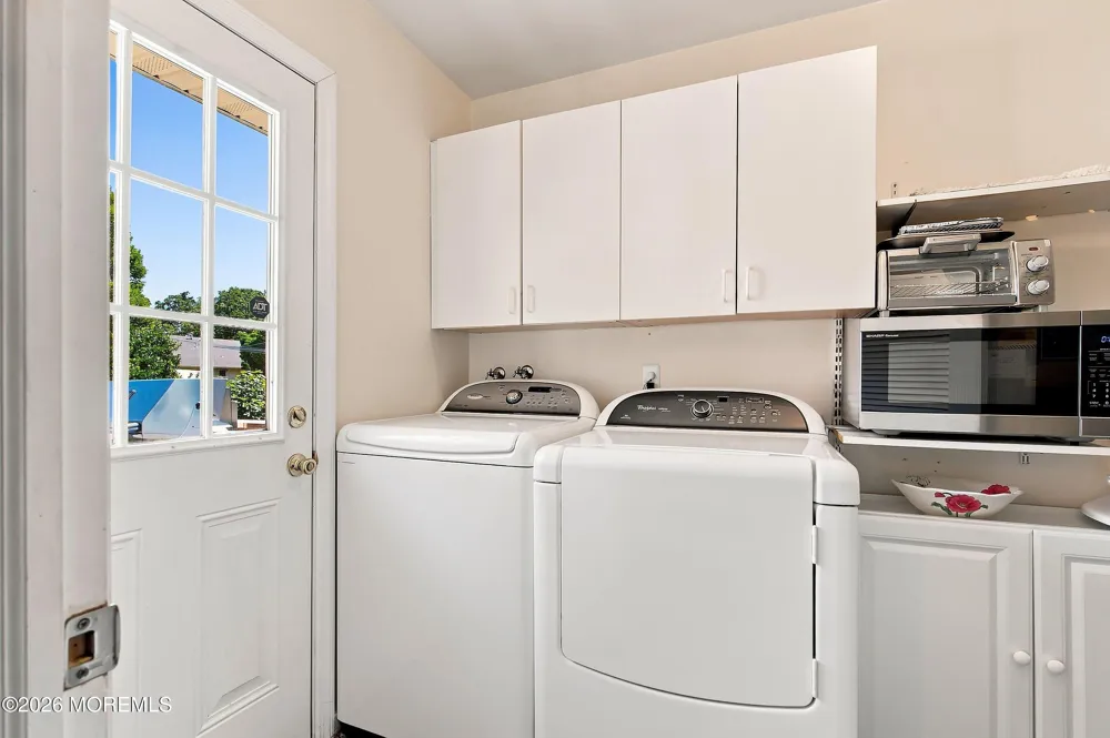293 Timberline Place Brick, NJ 08723