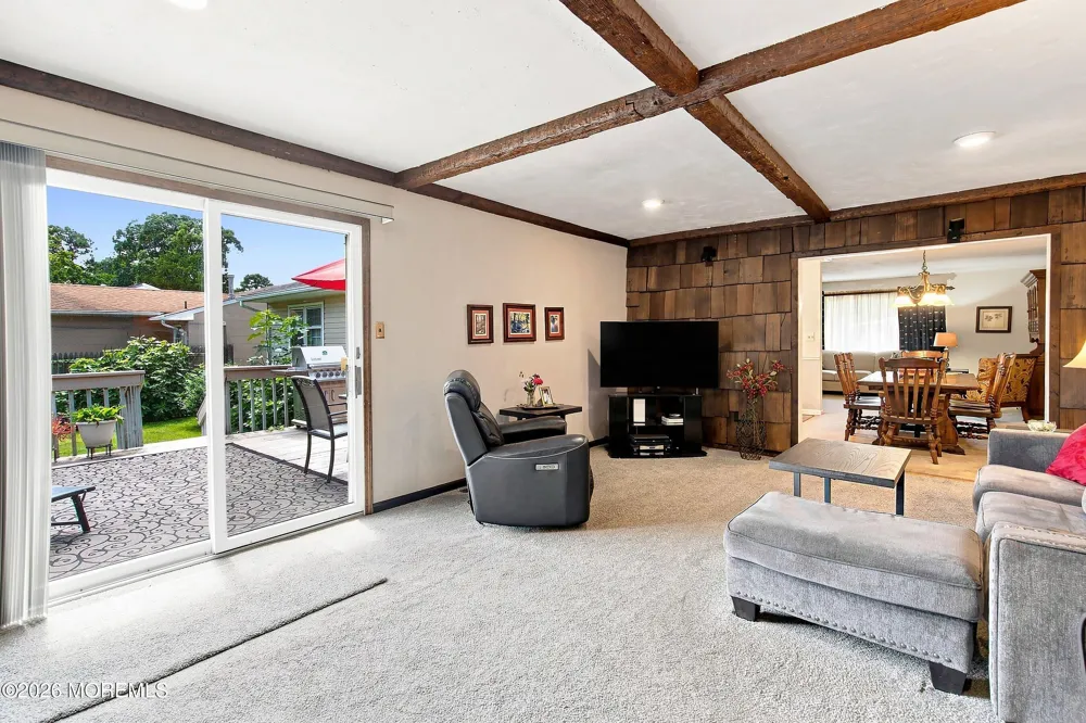 293 Timberline Place Brick, NJ 08723
