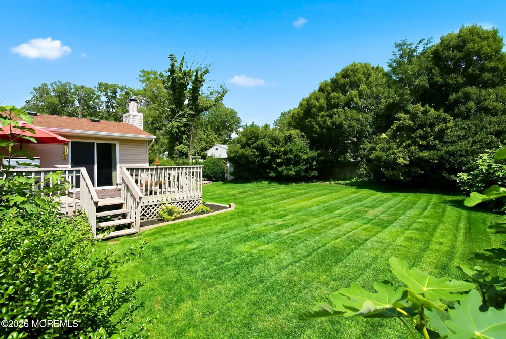 293 Timberline Place Brick, NJ 08723