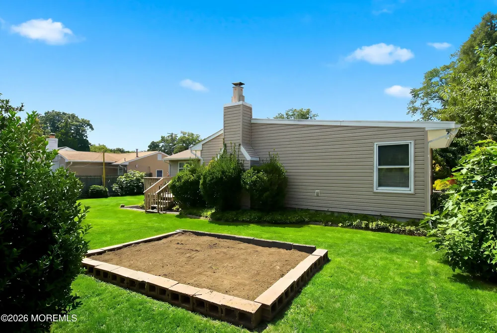 293 Timberline Place Brick, NJ 08723