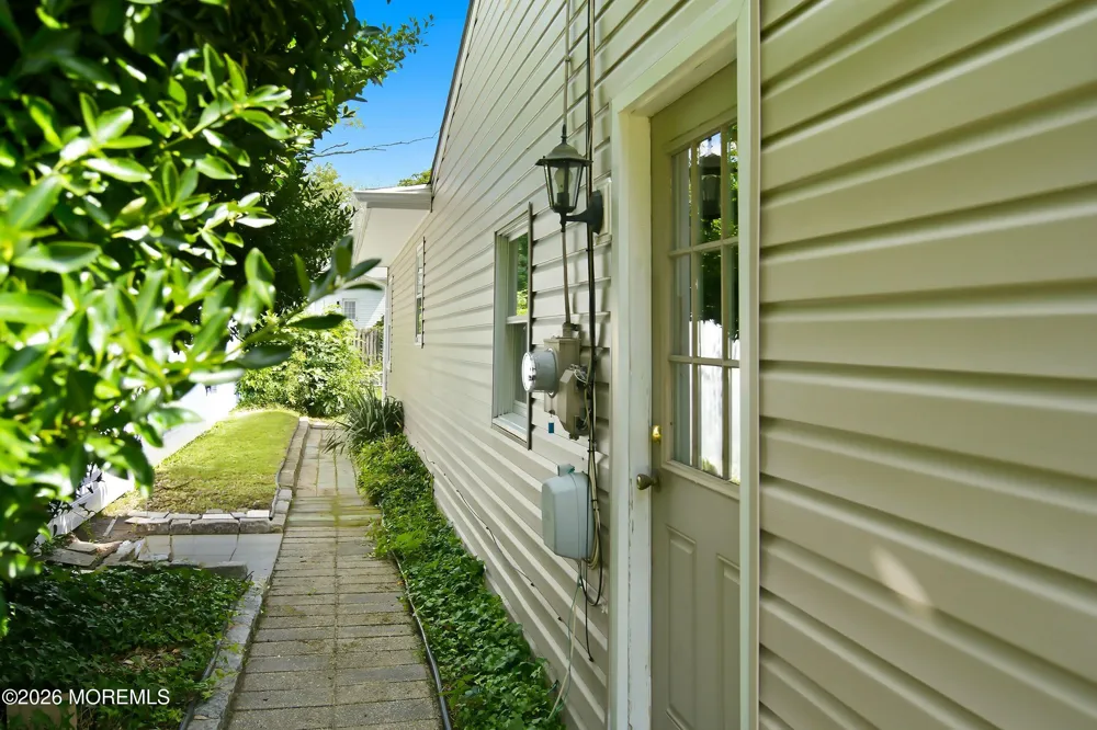 293 Timberline Place Brick, NJ 08723