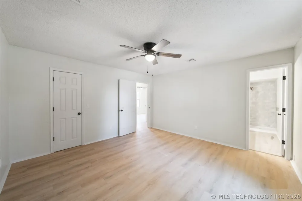 3227 S Allegheny Avenue Tulsa, OK 74135