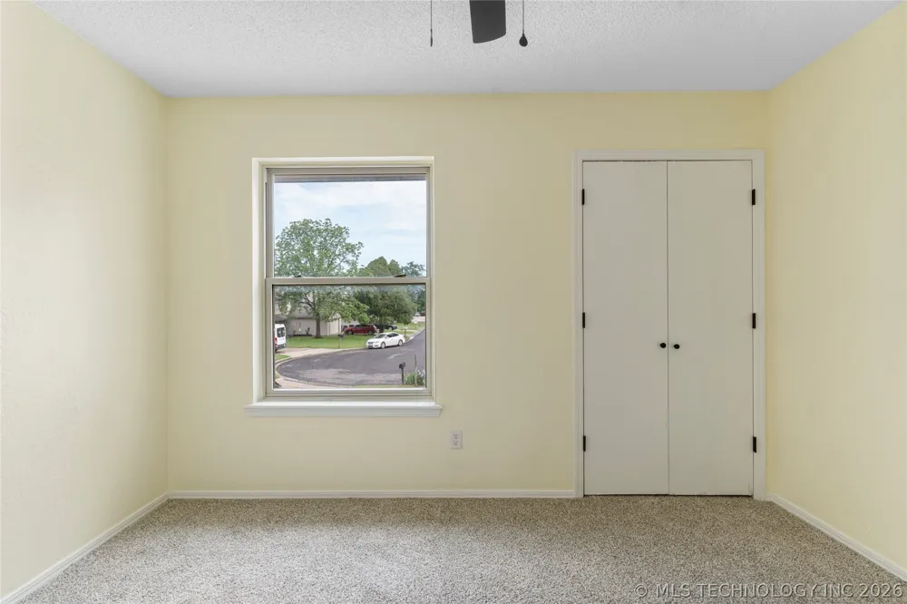 3227 S Allegheny Avenue Tulsa, OK 74135