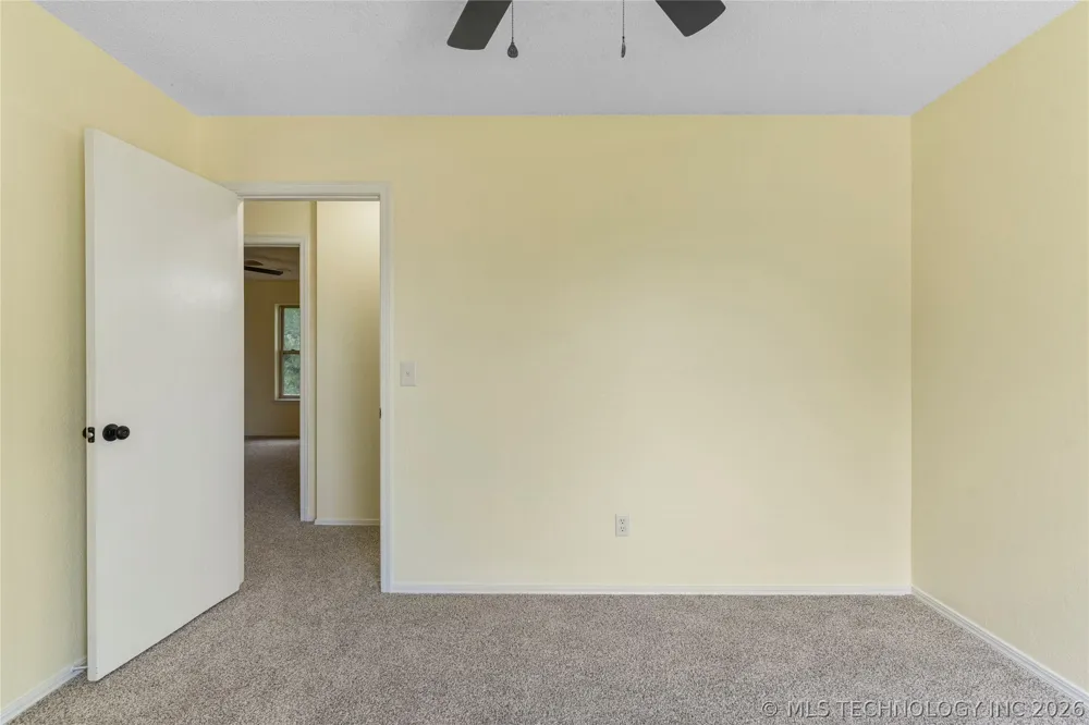 3227 S Allegheny Avenue Tulsa, OK 74135