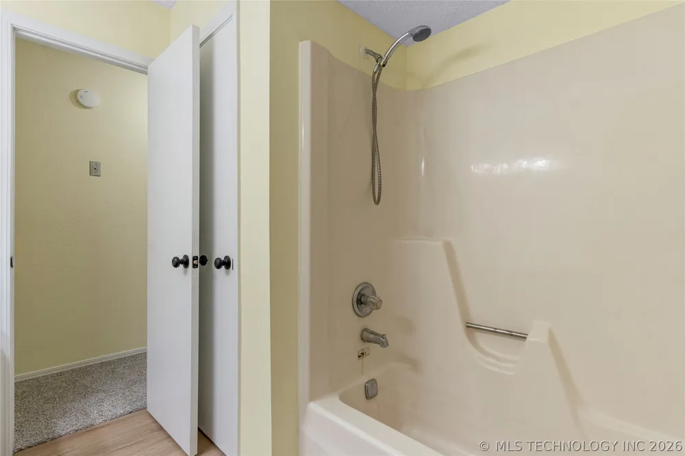 3227 S Allegheny Avenue Tulsa, OK 74135