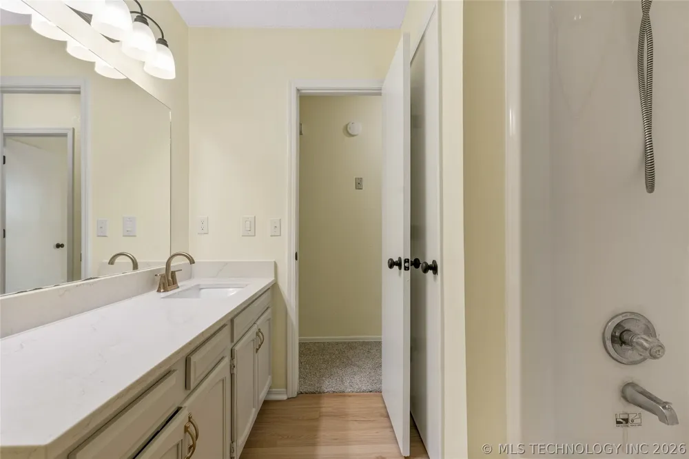 3227 S Allegheny Avenue Tulsa, OK 74135