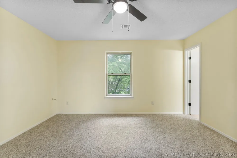 3227 S Allegheny Avenue Tulsa, OK 74135
