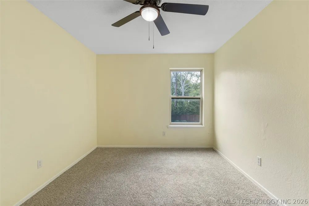 3227 S Allegheny Avenue Tulsa, OK 74135