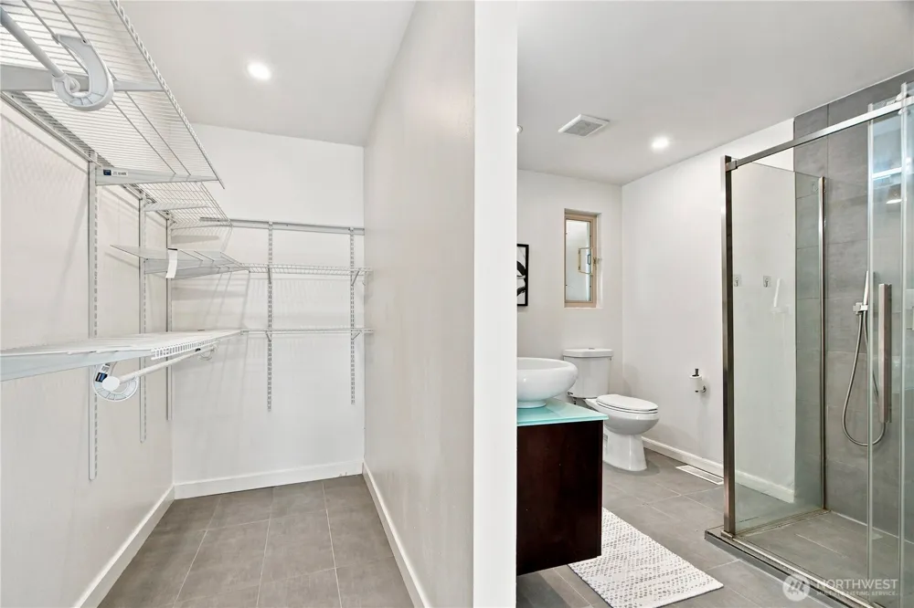 17921 NE 27th Street Redmond, WA 98052