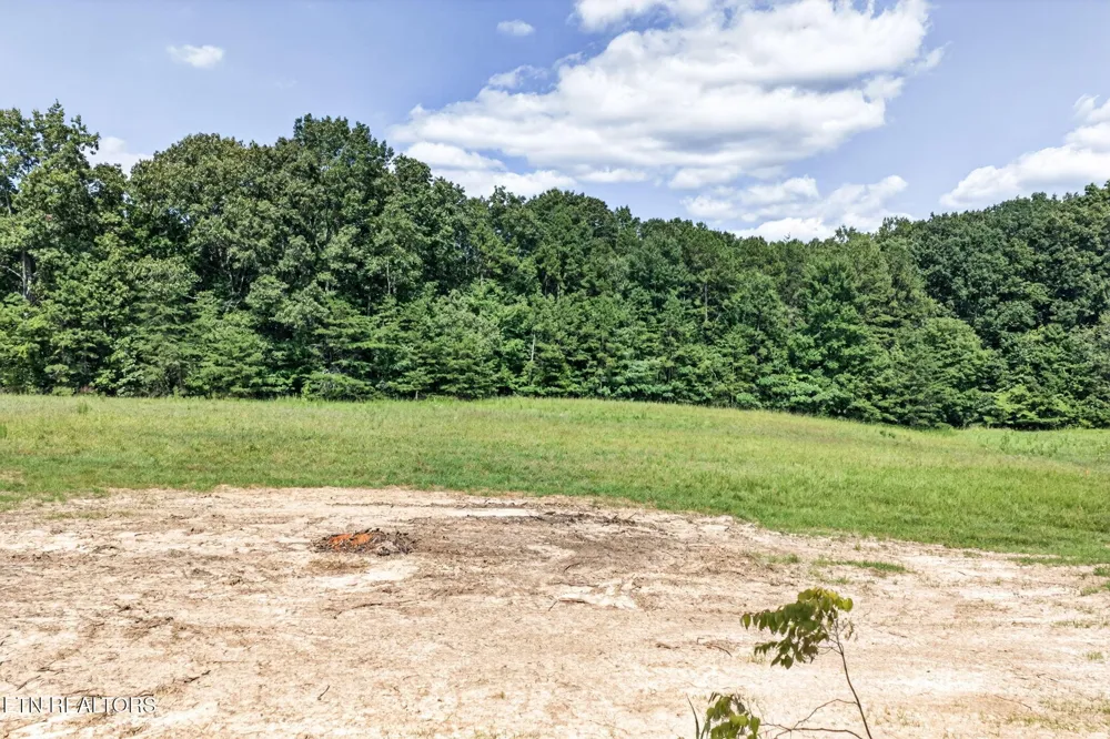 16 Smith Mountain Rd Rockwood, TN 37854