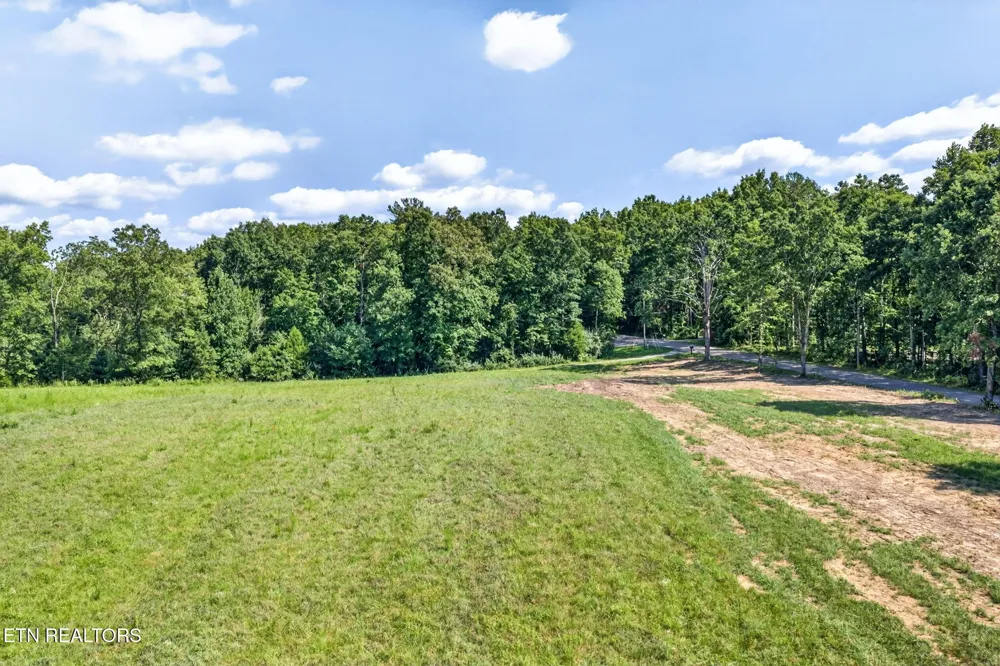16 Smith Mountain Rd Rockwood, TN 37854
