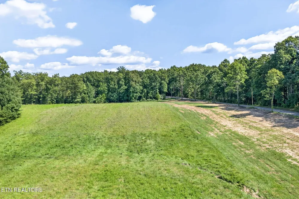 16 Smith Mountain Rd Rockwood, TN 37854