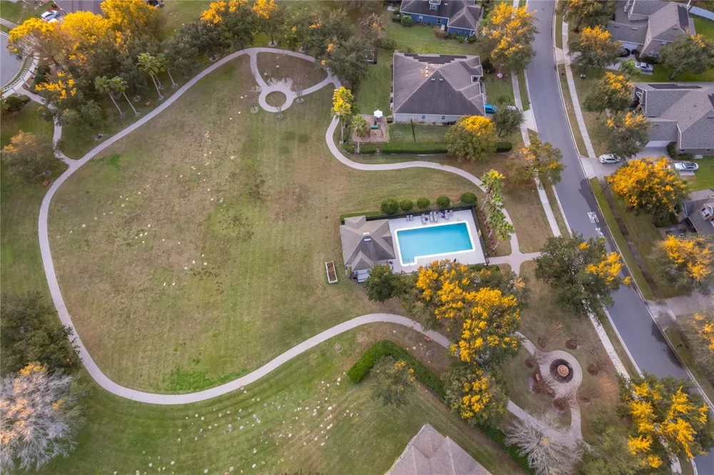 891 CAVAN DRIVE Apopka, FL 32703