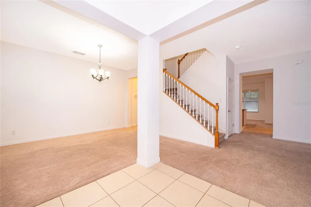 891 CAVAN DRIVE Apopka, FL 32703