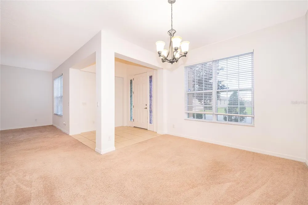 891 CAVAN DRIVE Apopka, FL 32703