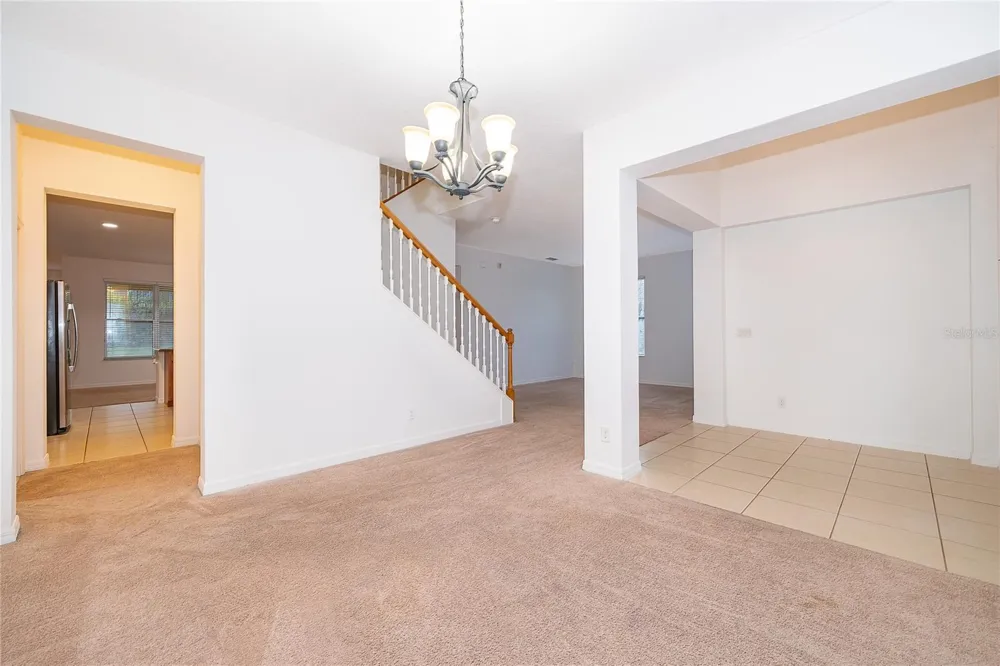 891 CAVAN DRIVE Apopka, FL 32703